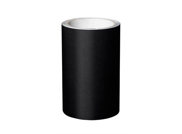 Outdoor Tapes Odin - Bilde 2