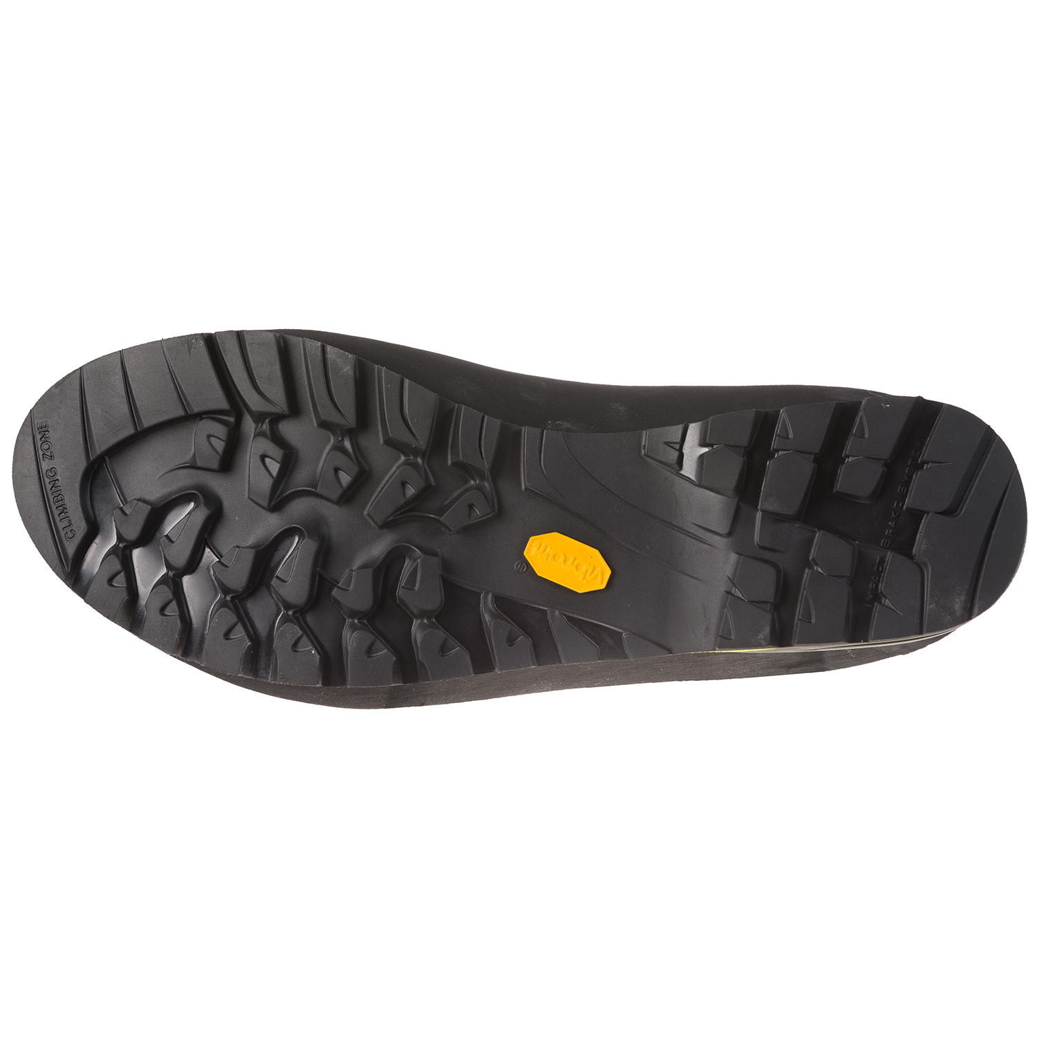 La Sportiva Trango Tower GTX - Bilde 2