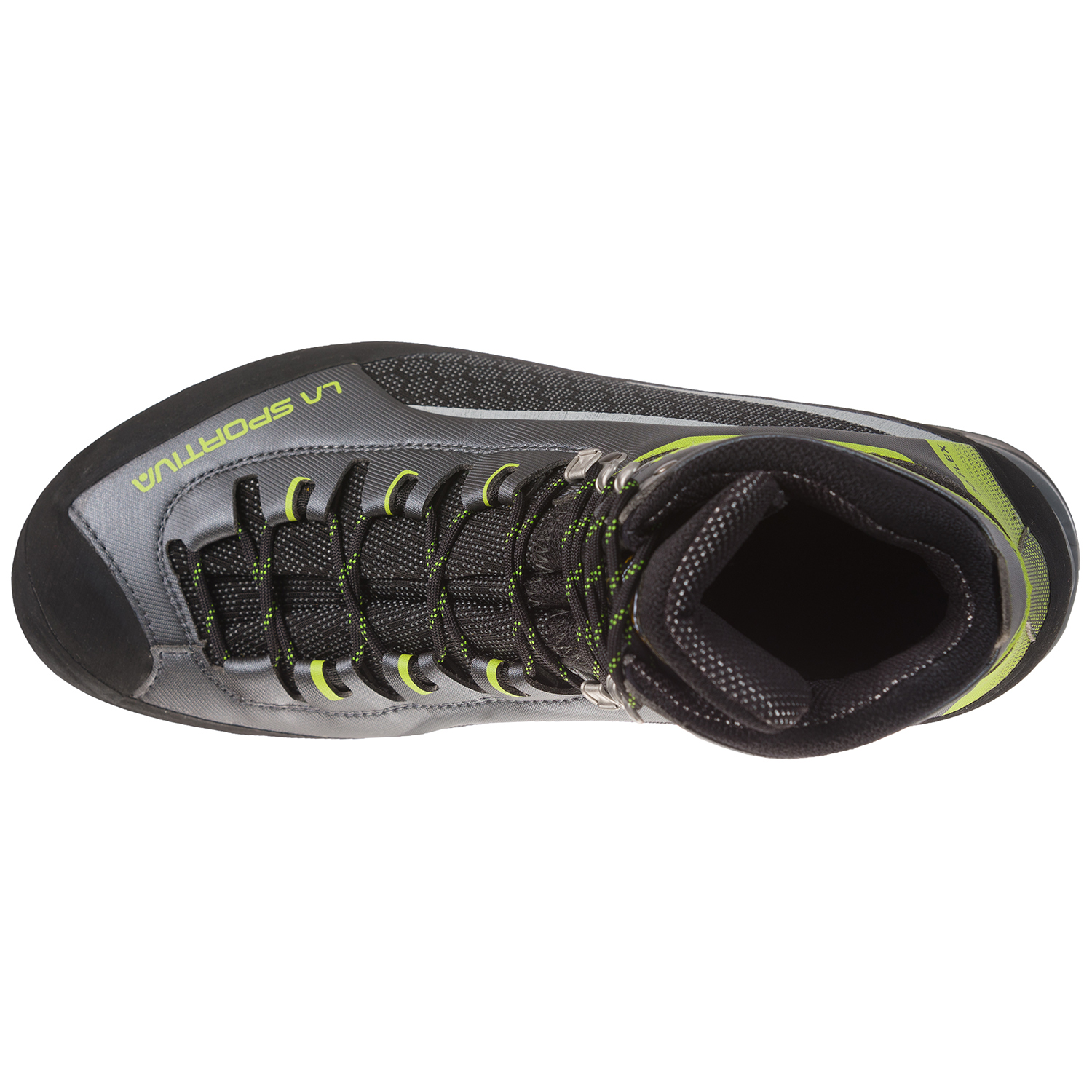 La Sportiva Trango Tower GTX - Bilde 3
