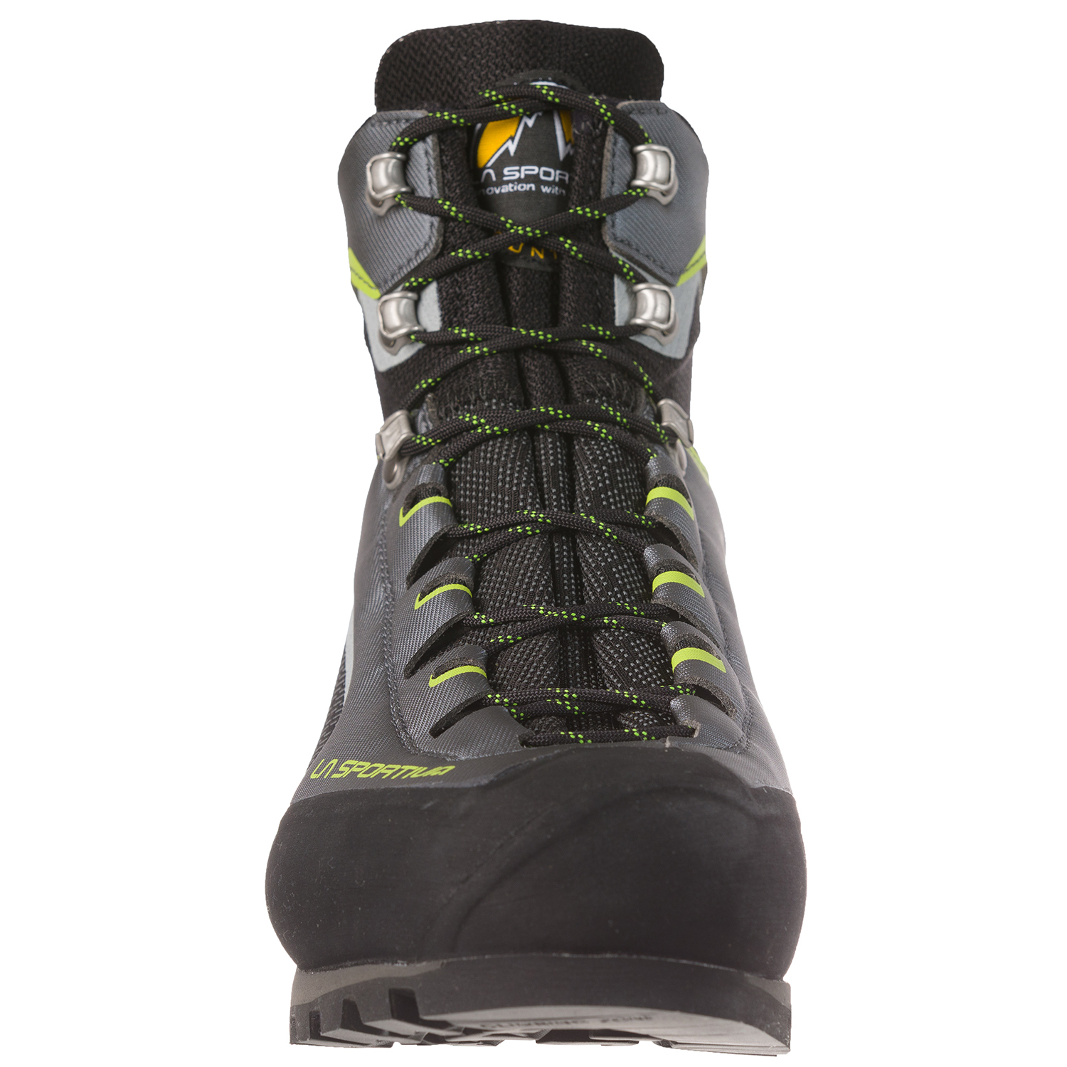 La Sportiva Trango Tower GTX - Bilde 4