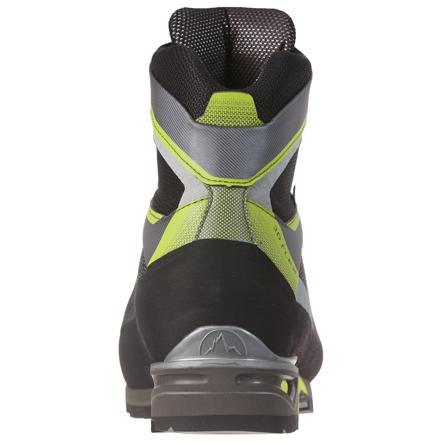 La Sportiva Trango Tower GTX - Bilde 5
