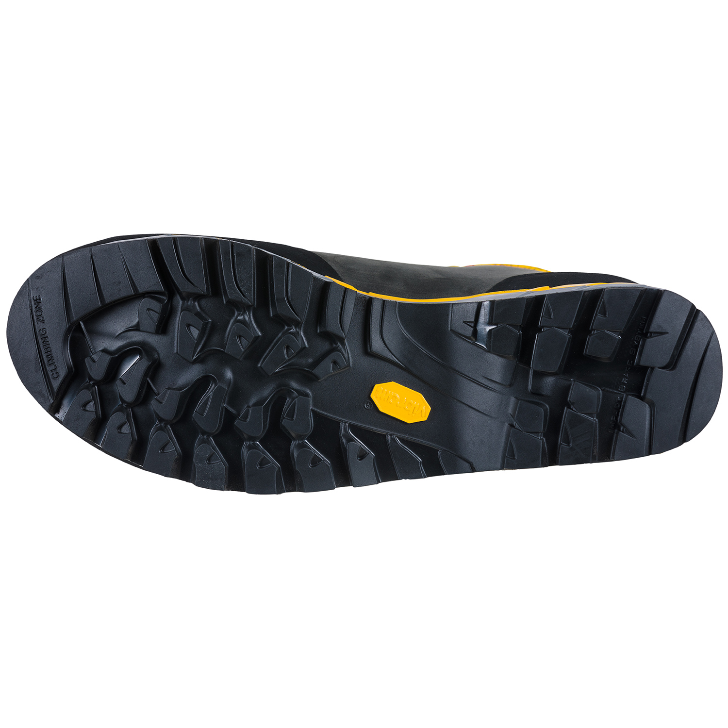 La Sportiva Trango Tech Leather GTX - Bilde 2