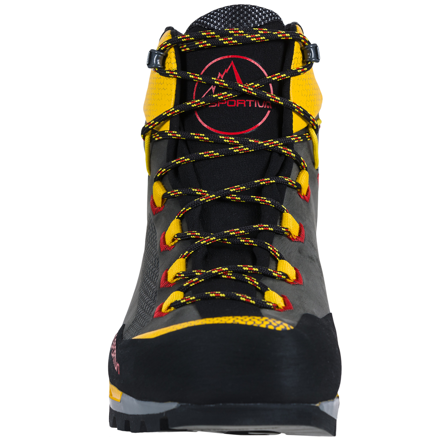 La Sportiva Trango Tech Leather GTX - Bilde 4