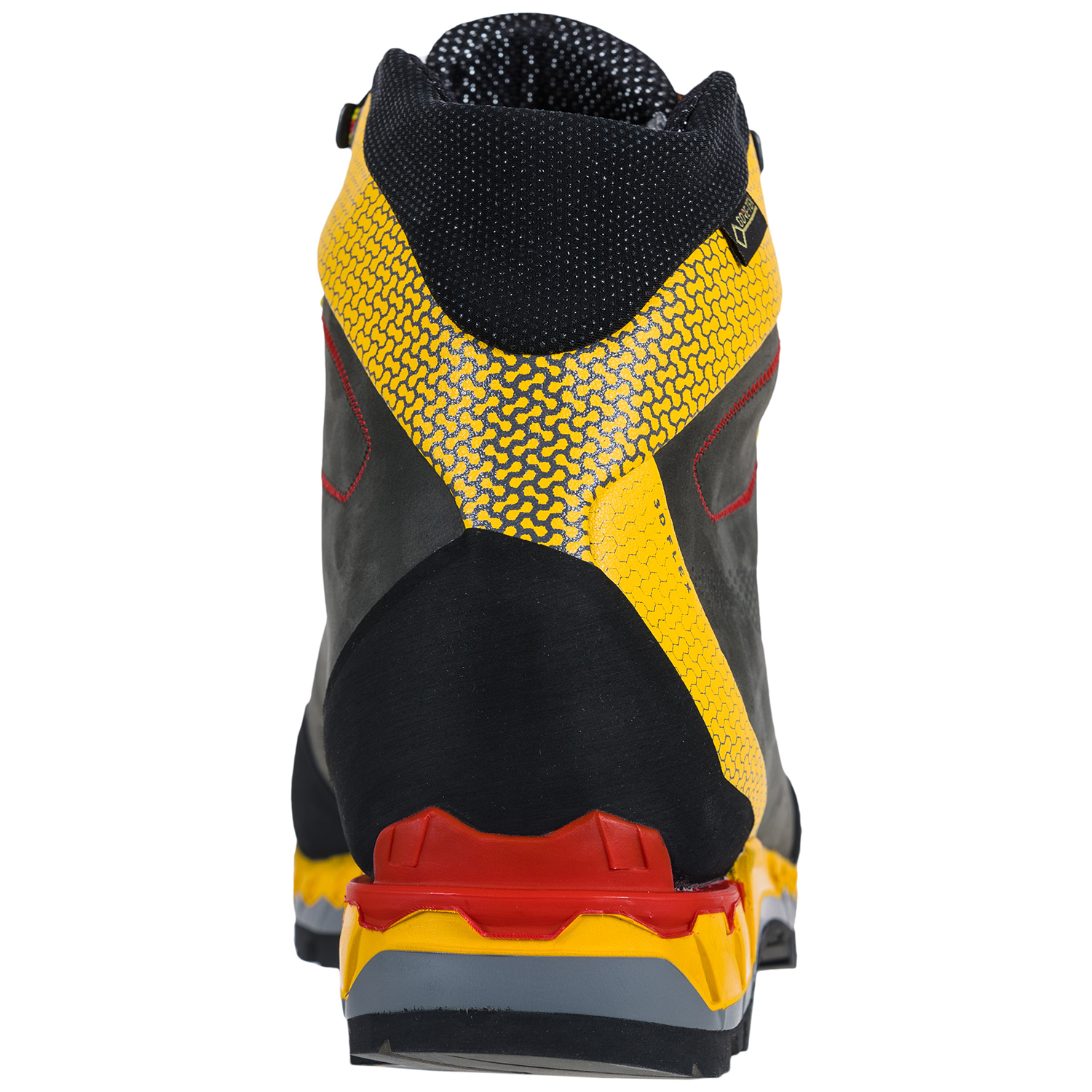 La Sportiva Trango Tech Leather GTX - Bilde 5
