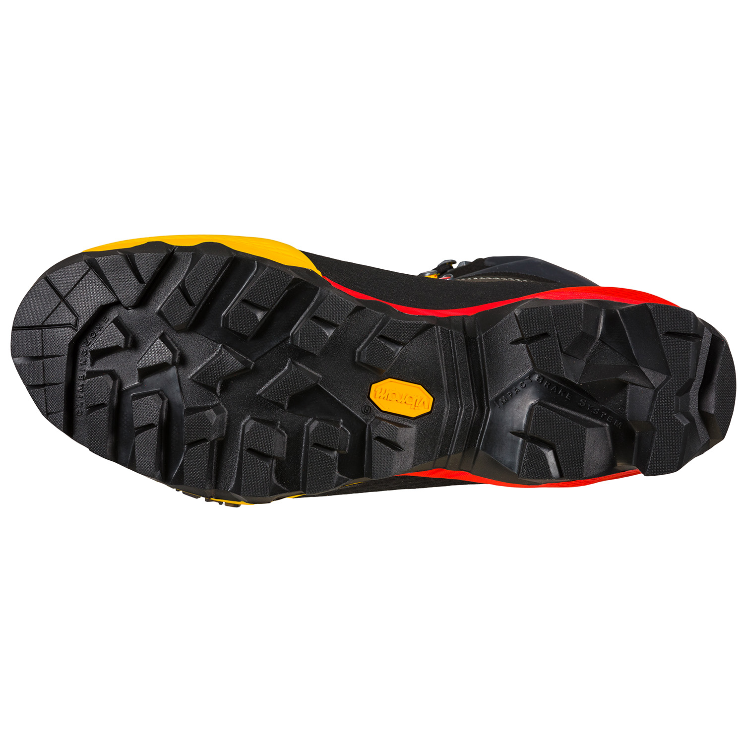 La Sportiva Aequilibrium LT GTX - Bilde 2