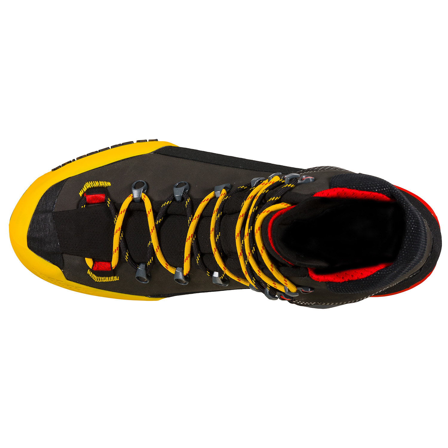 La Sportiva Aequilibrium LT GTX - Bilde 3