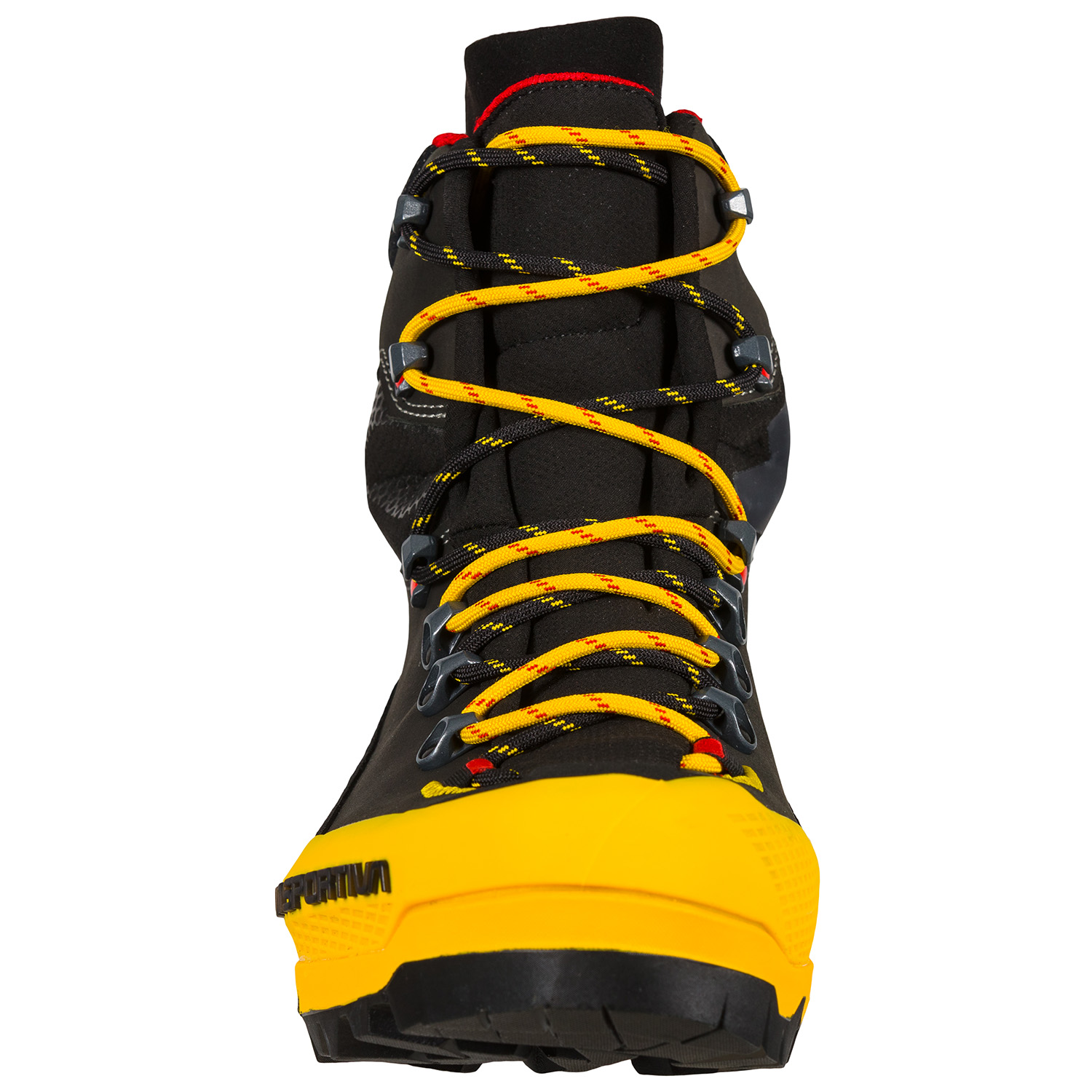La Sportiva Aequilibrium LT GTX - Bilde 4