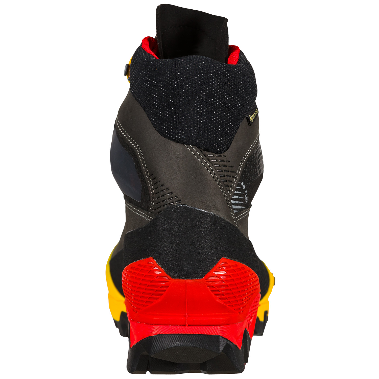 La Sportiva Aequilibrium LT GTX - Bilde 5