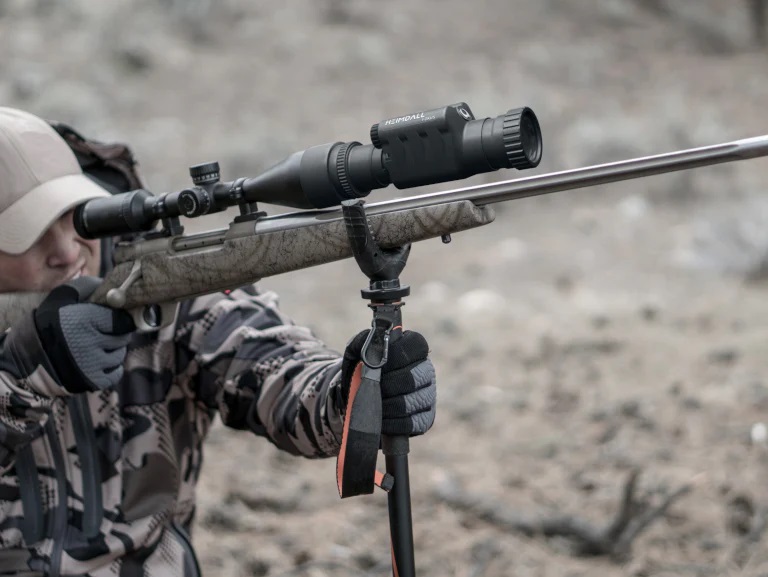 Heimdall Fokus 50 Thermal - Bilde 2