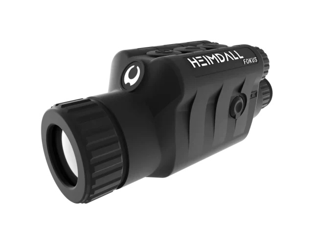 Heimdall Fokus 35 Thermal