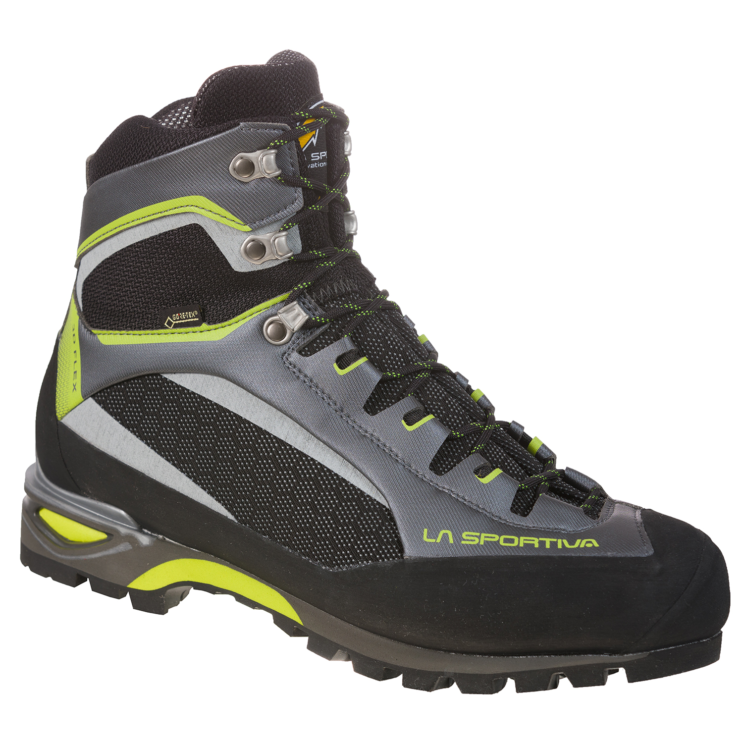 La Sportiva Trango Tower GTX - Bilde 6