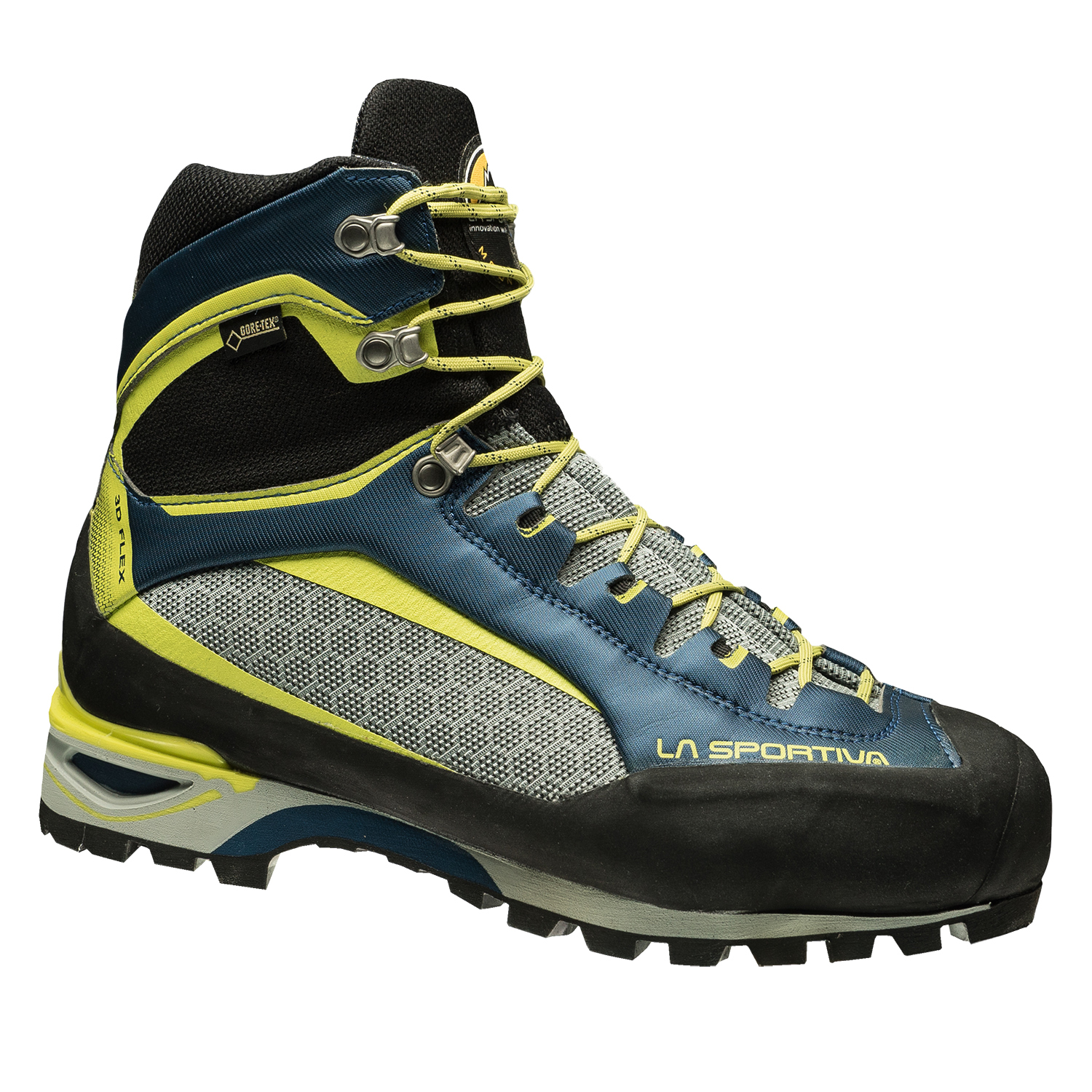 La Sportiva Trango Tower GTX