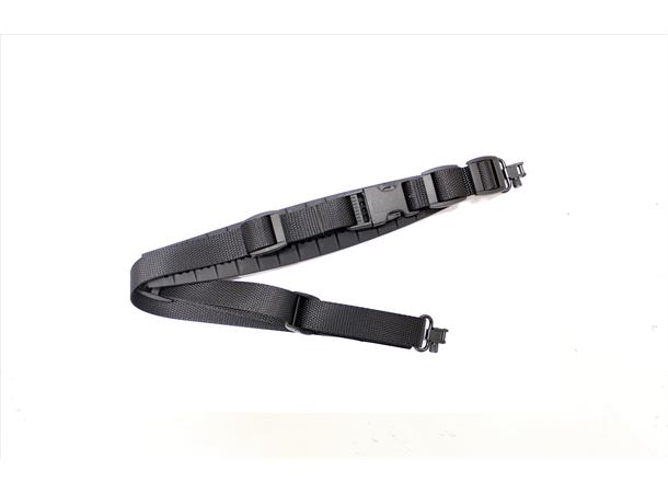 3HGR Takedown, Blaser swivels (014)