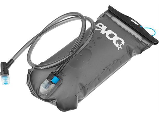 EVOC Hydration bladder