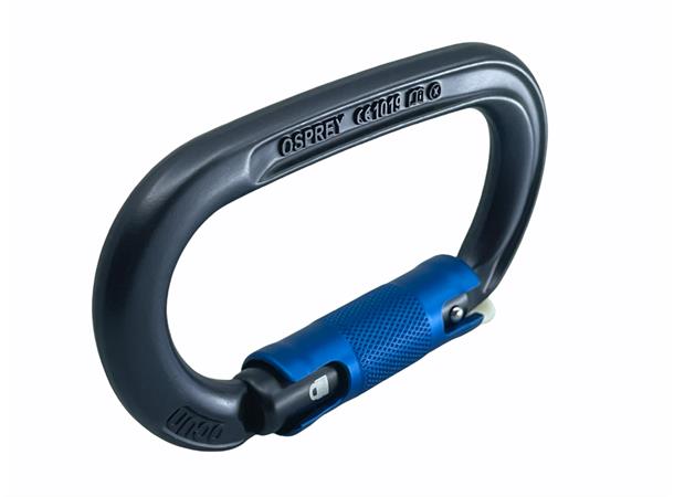 Ocun Osprey Triple karabin - Bilde 4