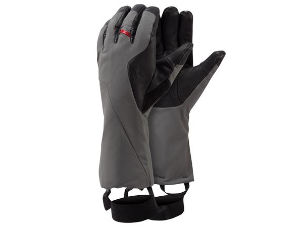 Mountain Equipment Super Couloir Gauntlet - Bilde 2