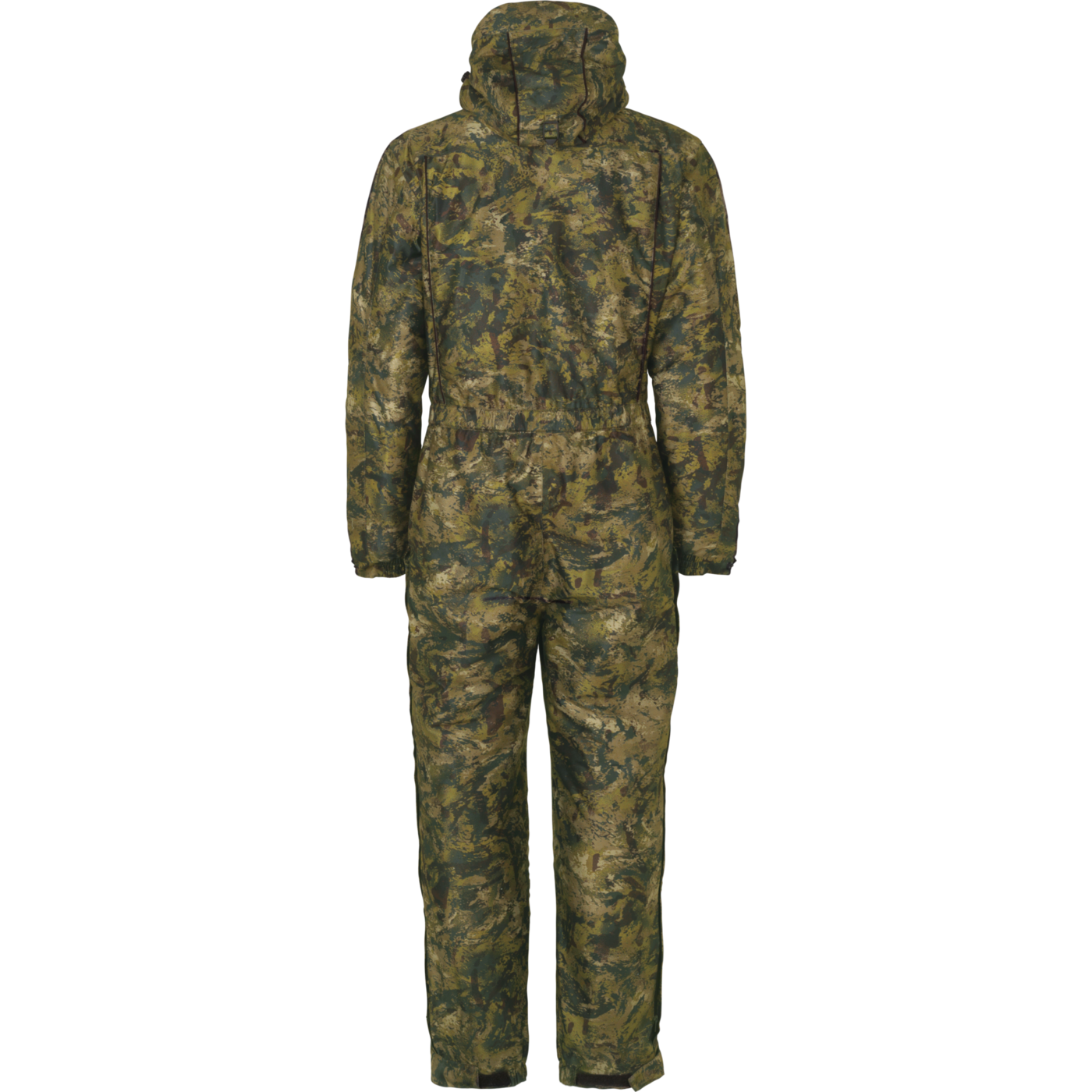 Seeland Outthere camo onepiece - Bilde 2