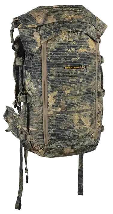 Eberlestock EMOD Little Big Top 62L - Doppelganger