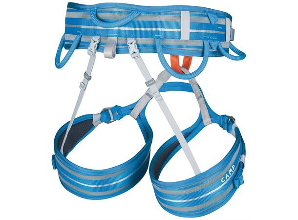 CAMP IMPULSE CR - Bilde 4