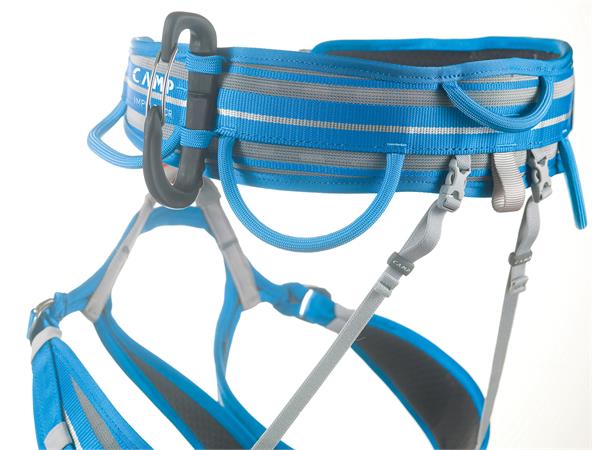 CAMP IMPULSE CR - Bilde 3