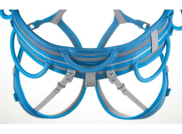 CAMP IMPULSE CR - Bilde 2