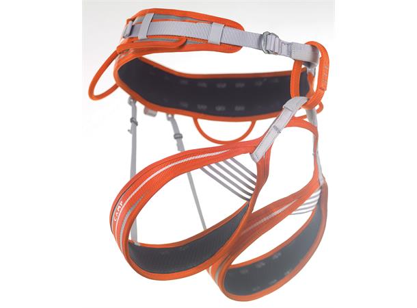 CAMP IMPULSE - Bilde 3