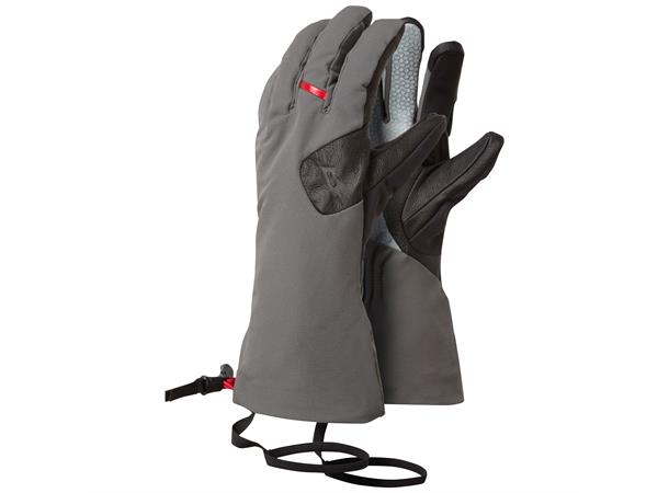 Mountain Equipment Direkt Gauntlet