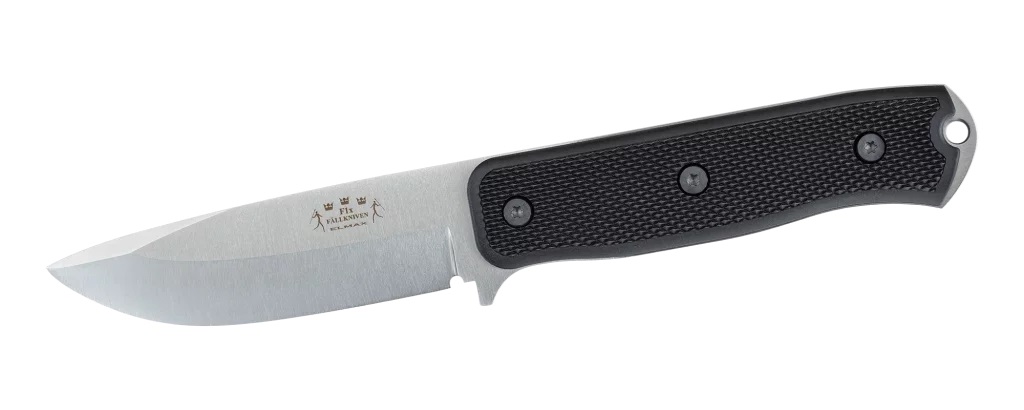 Fällkniven F1x Elmax