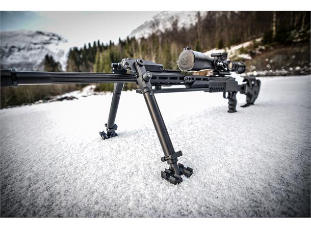 GRS Bipod - Bilde 2
