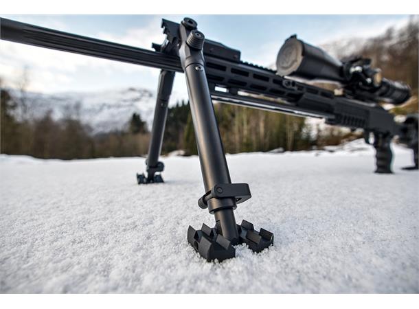 GRS Bipod - Bilde 3