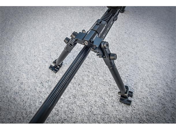 GRS Bipod - Bilde 4