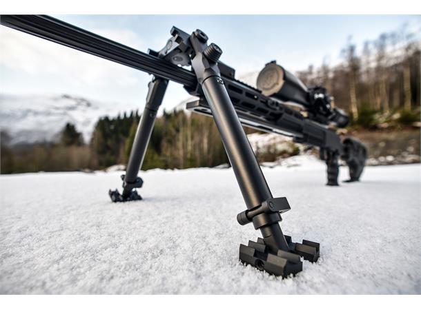 GRS Bipod