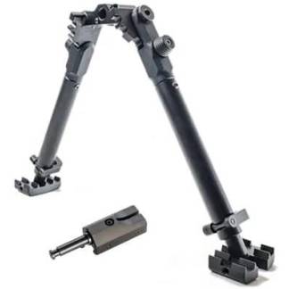 GRS Bipod & Adapter sett