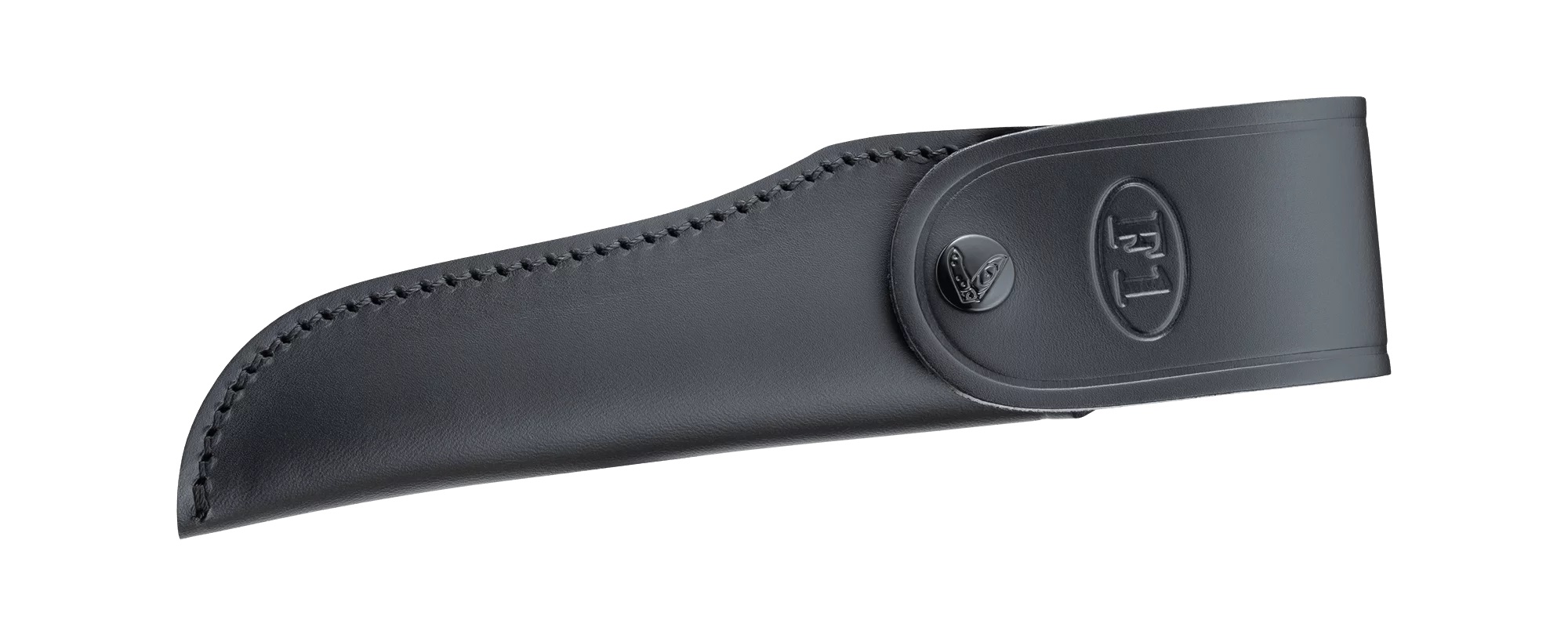 Fällkniven F1 Wolf – Satin finish (VG7 steel) - Bilde 3