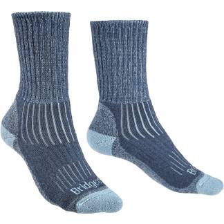 Bridgedale Hike MW Comfort Ws