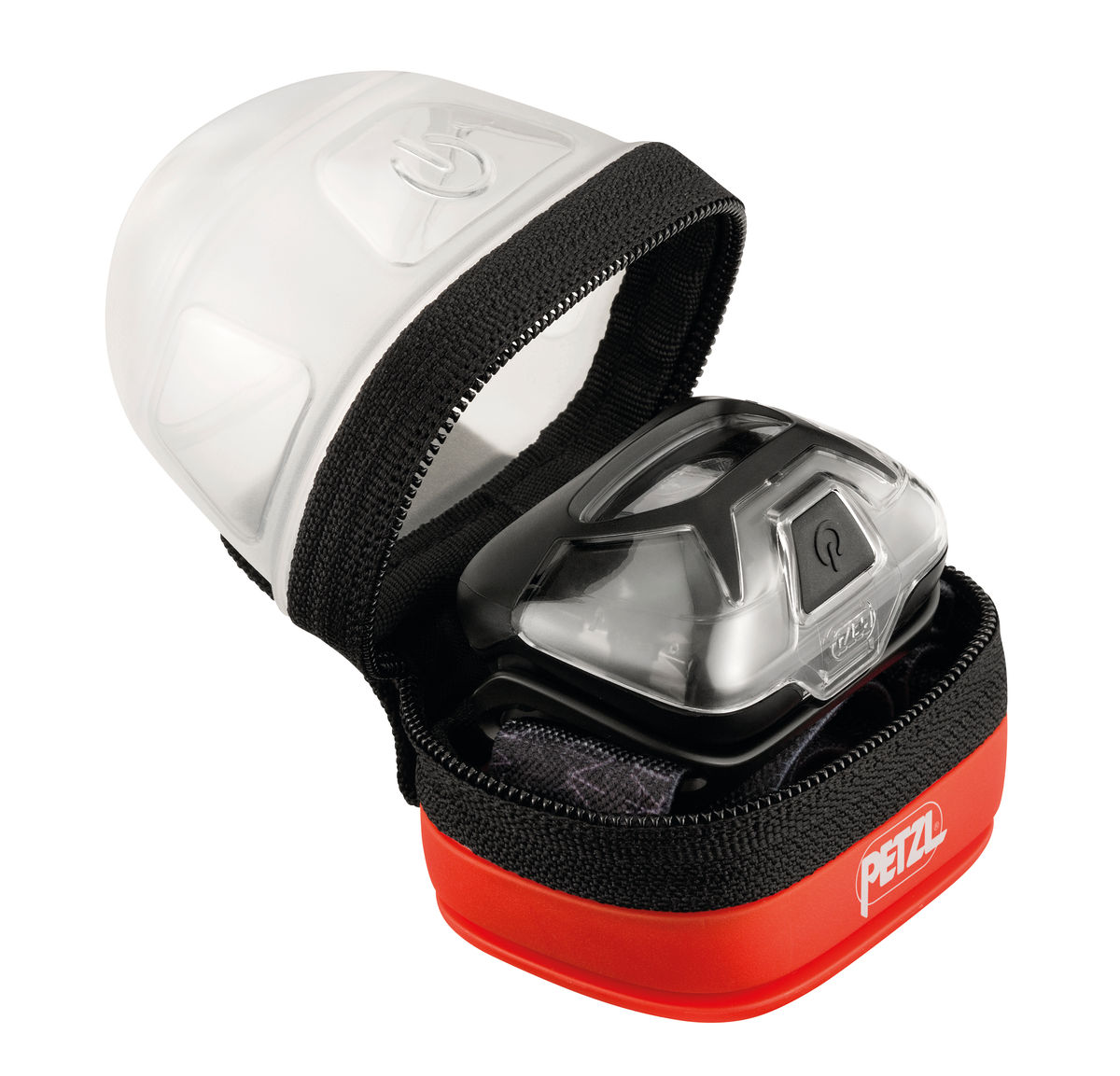 Petzl NOCTILIGHT - Bilde 2