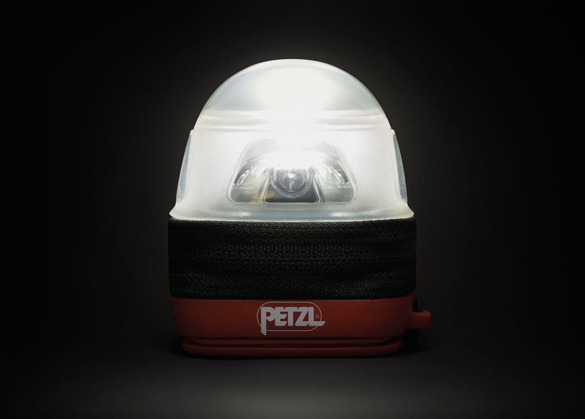 Petzl NOCTILIGHT - Bilde 3