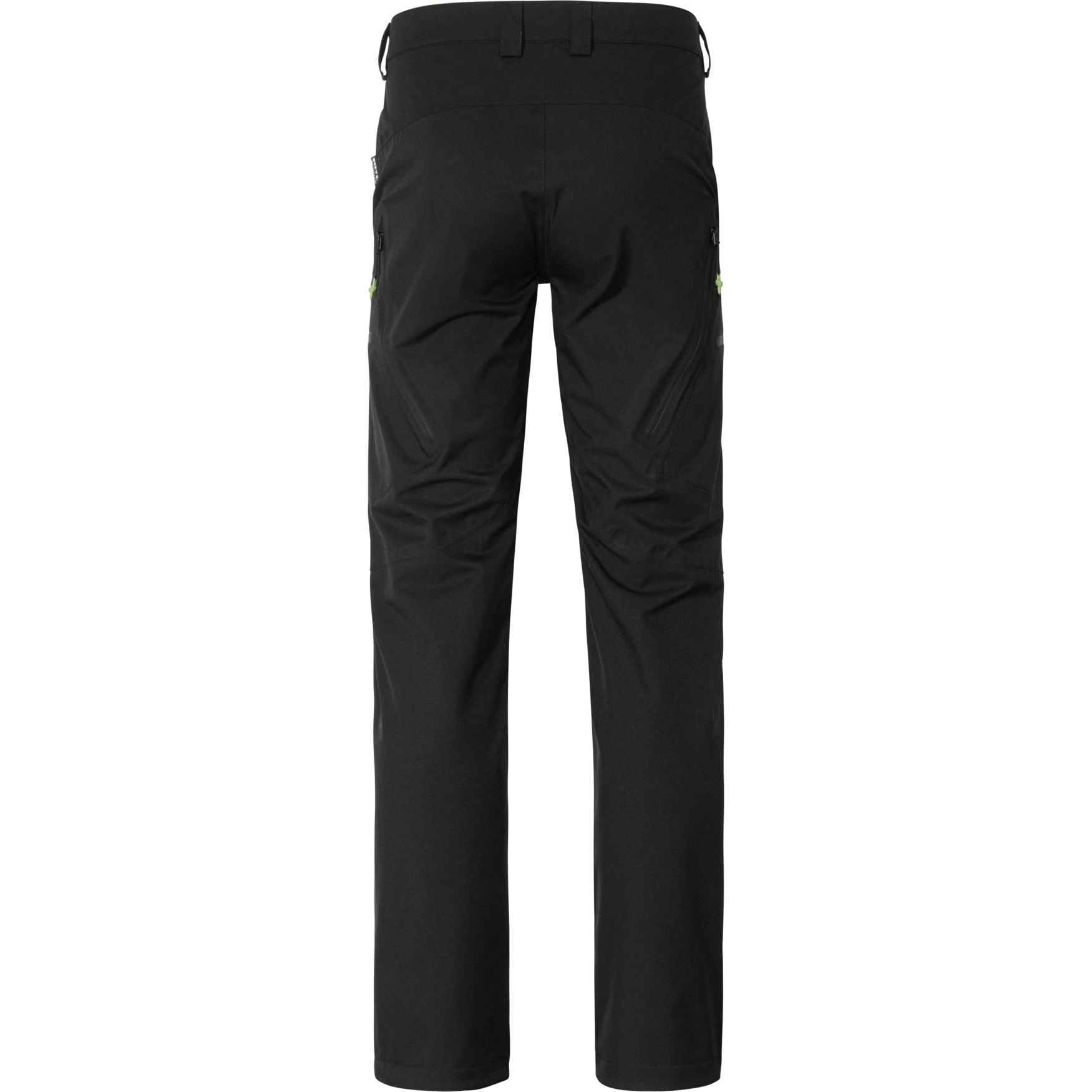 Seeland Hawker Light Explore bukser - Bilde 2