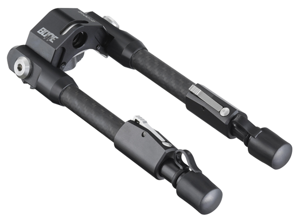 Strasser BONE Carbon tofot