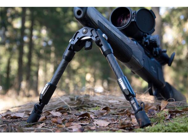 Strasser BONE Carbon tofot - Bilde 5