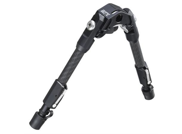 Strasser BONE Carbon tofot - Bilde 2
