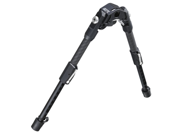 Strasser BONE Carbon tofot - Bilde 3