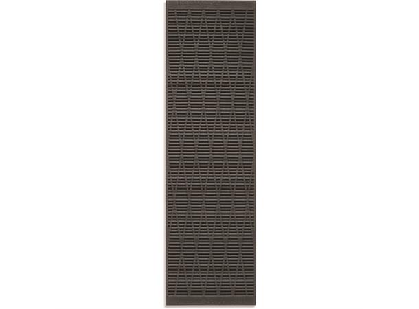 TAR RidgeRest Classic - Bilde 2