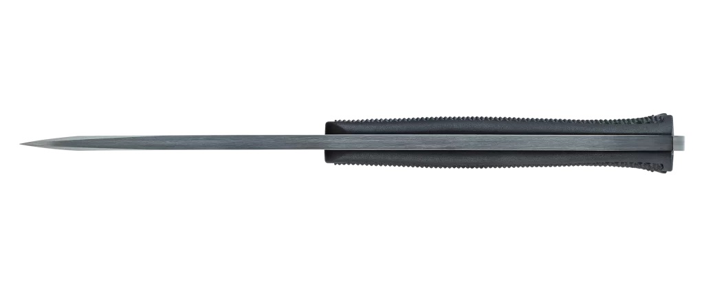 Fällkniven F1xb Elmax – Volframkarbid - Bilde 3
