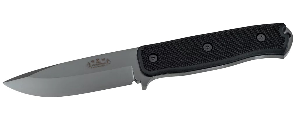 Fällkniven F1xb Elmax – Volframkarbid - Bilde 2