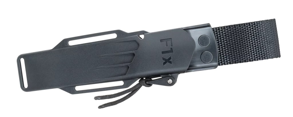 Fällkniven F1xb Elmax – Volframkarbid - Bilde 7