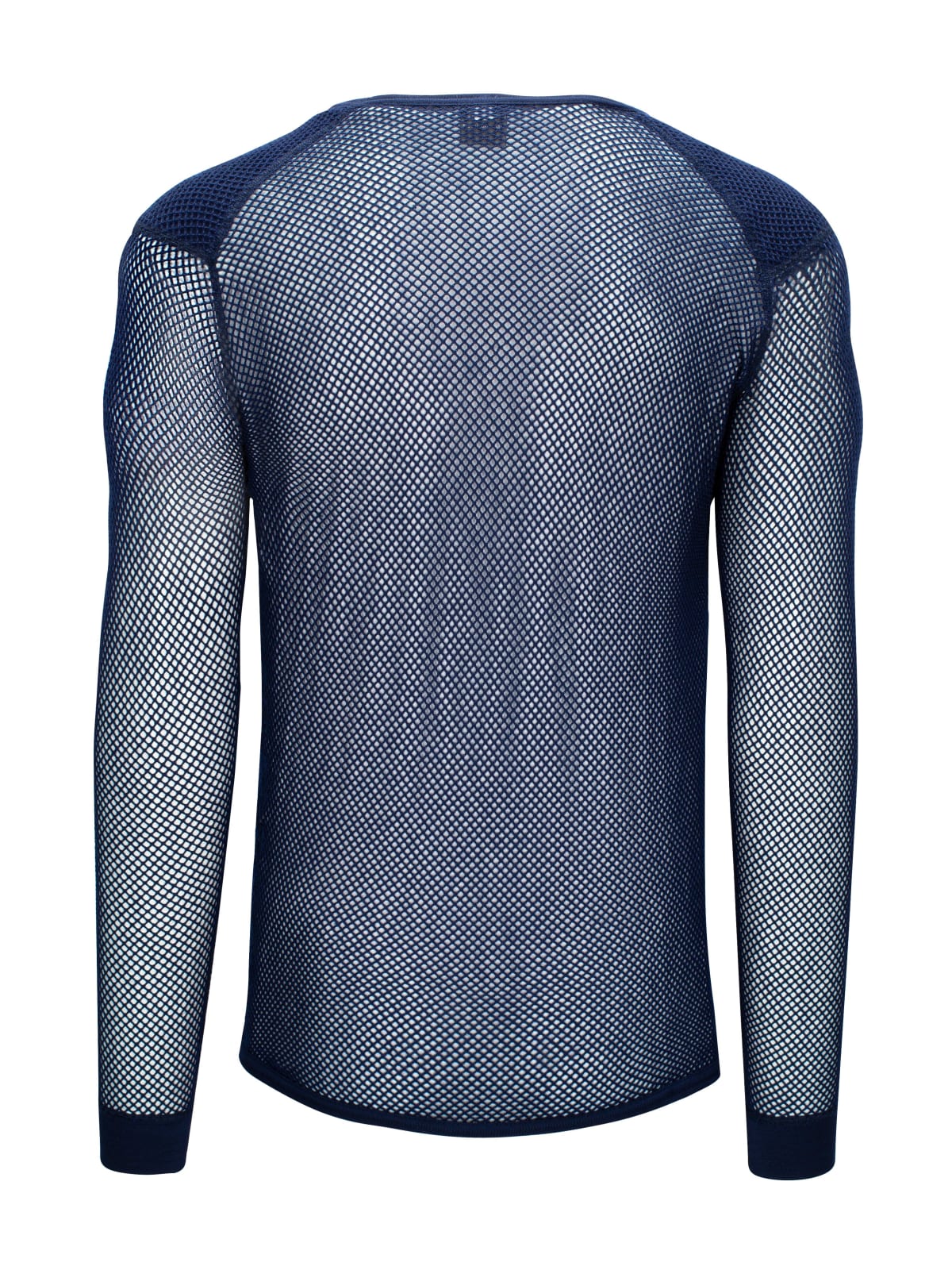 Brynje Super Thermo Shirt w/ panels - Bilde 4