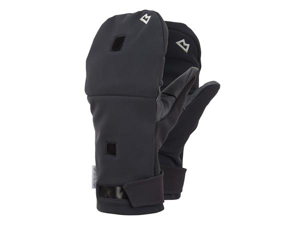 Mountain Equipment G2 Alpine Combi Mitt