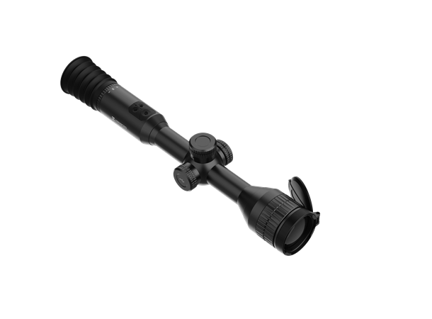 Hikmicro Stellar Kikkertsikte SH 50mm - Bilde 3