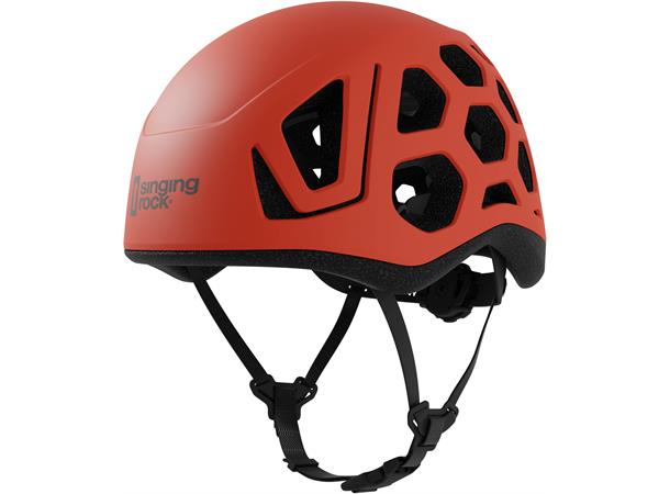 Singing Rock Hex - Bilde 4